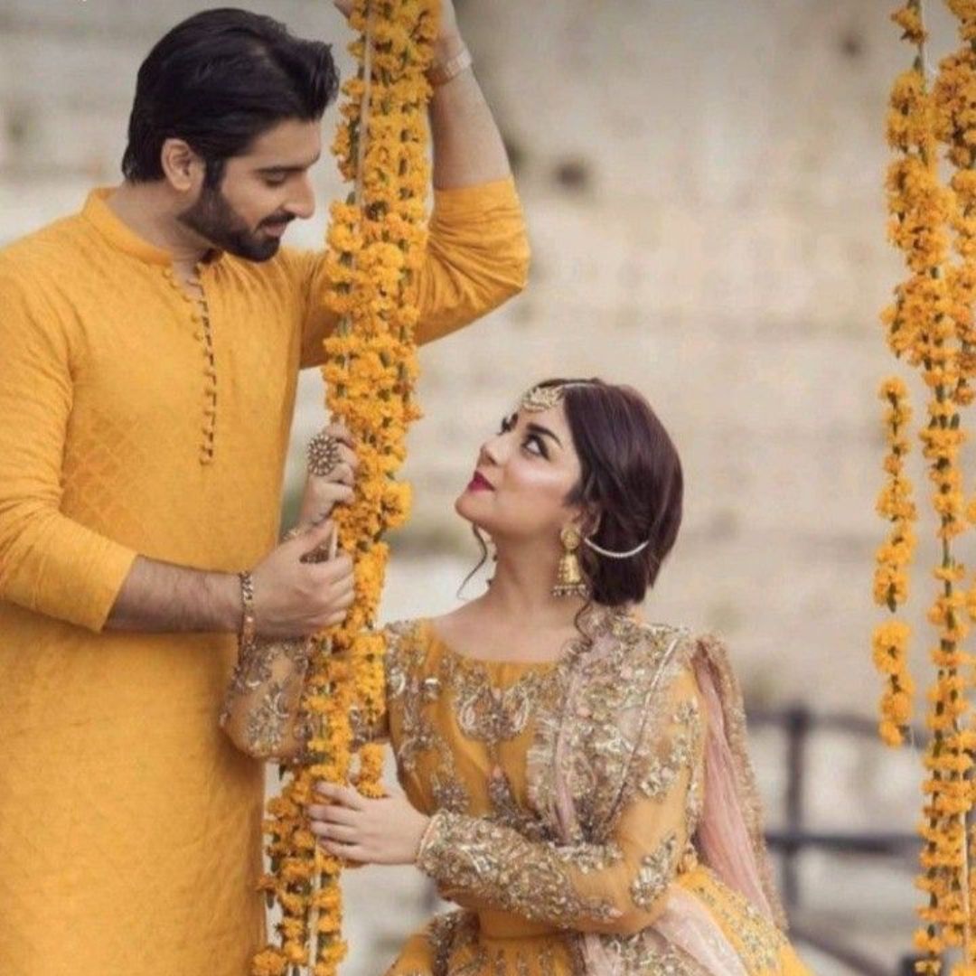 Online Matrimony Service in Dhaka