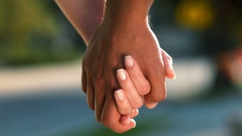 What Is the Most Effective Advice for Maintaining a Relationship?