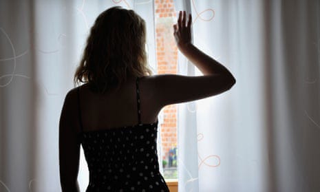 Girls Get Fewer Offers If They're Not "Domestic" — Is This Still True?