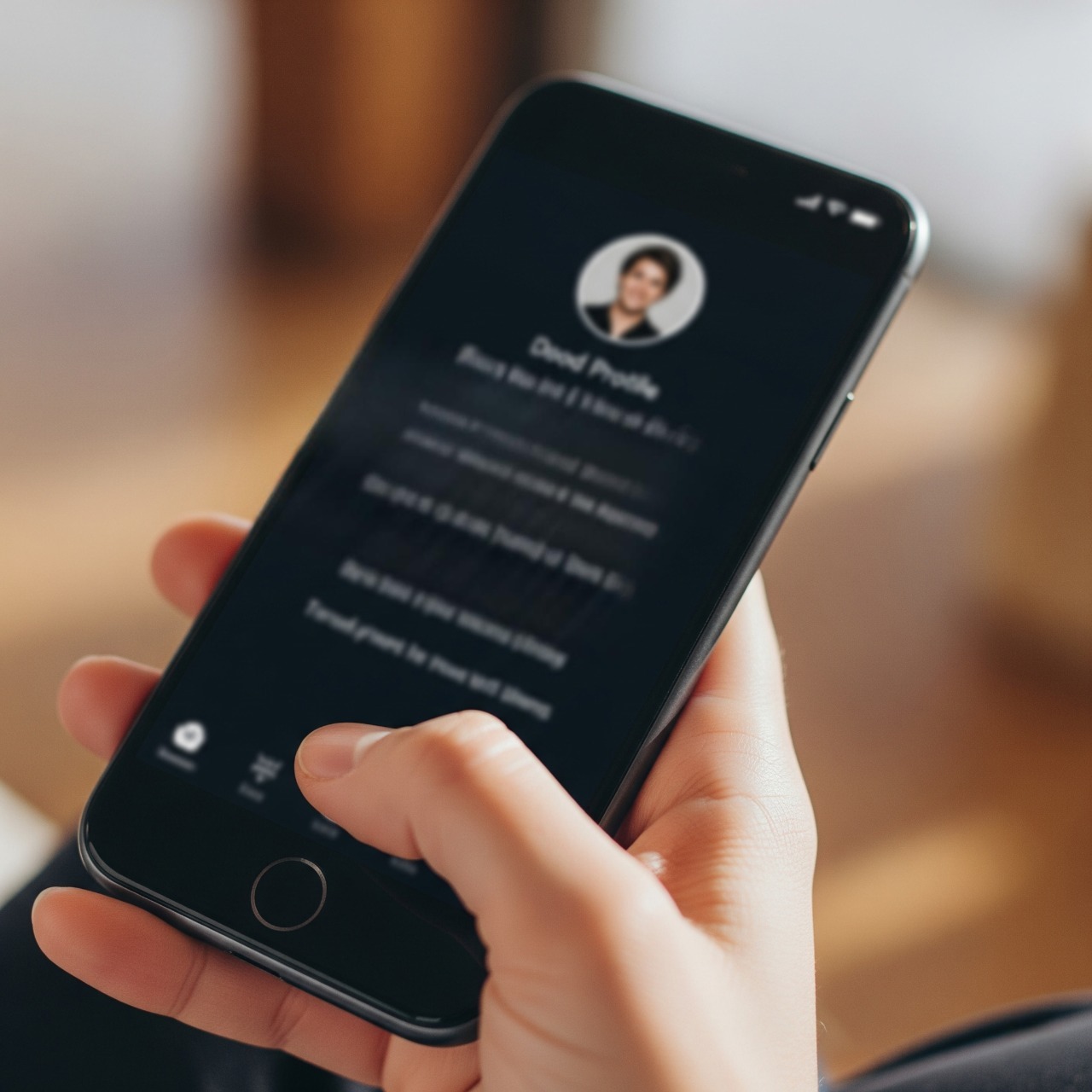 Why Do Elite Profiles Reject You Instantly?