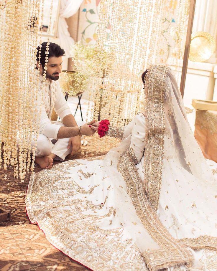 No. 1 Din Matrimony: KabinBD – The Trusted Name in Bangladeshi Matchmaking