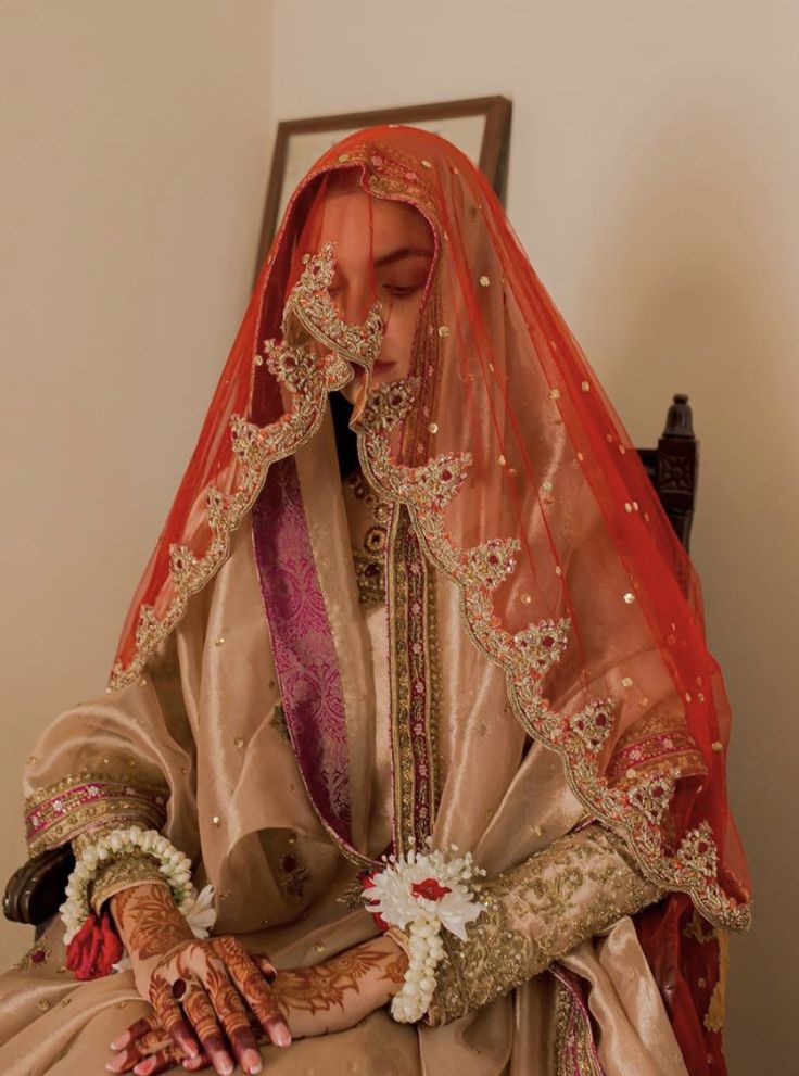 No. 1 Din Matrimony: KabinBD – The Trusted Name in Bangladeshi Matchmaking