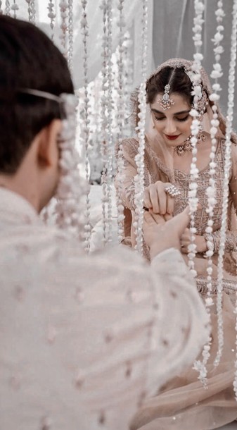 Number One Matchmaking Service