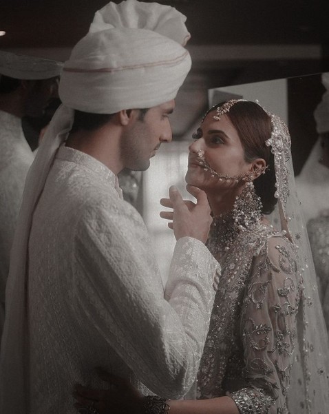 The Right Way to Check Family Background Before Marriage – KabinBD Tips