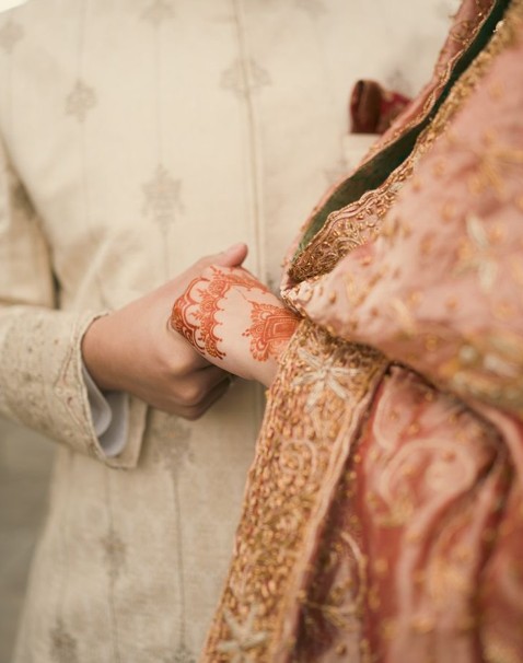 The Right Way to Check Family Background Before Marriage – KabinBD Tips