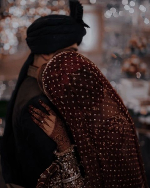 The Right Way to Check Family Background Before Marriage – KabinBD Tips