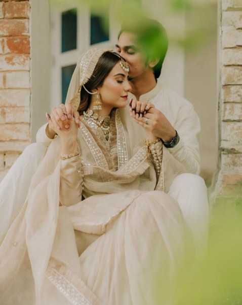 The Best Way to Find Bangladeshi Brides and Grooms in London: KabinBD