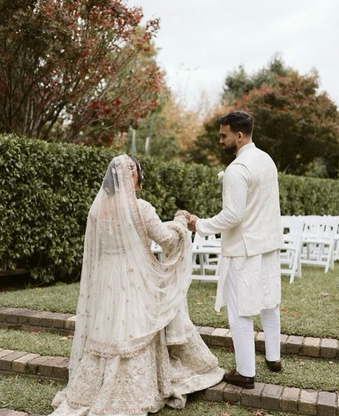 The Best Way to Find Bangladeshi Brides and Grooms in London: KabinBD