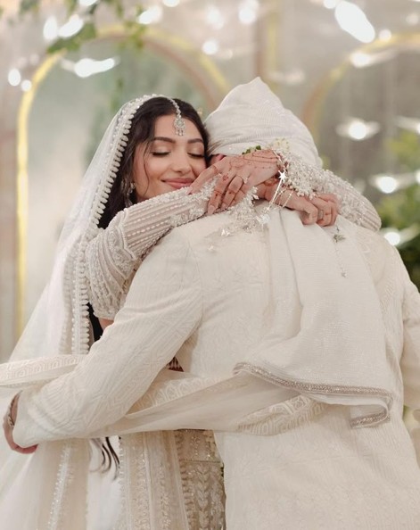 The Best Way to Find Bangladeshi Brides and Grooms in London: KabinBD