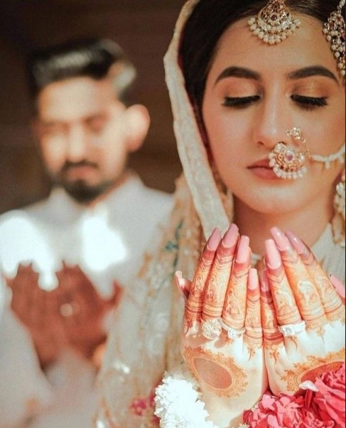 গুরুত্বপূর্ণ প্রস্তুতি