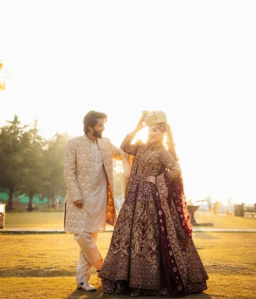 A Complete Guide to Finding Your Perfect Life Partner