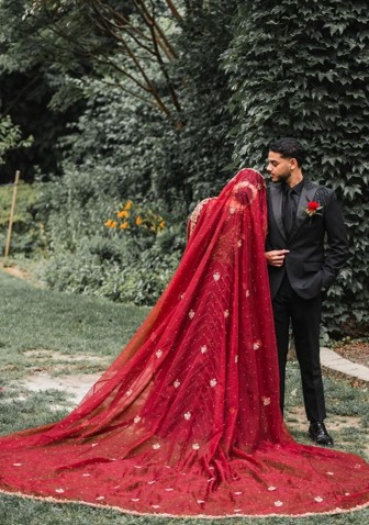 A Complete Guide to Finding Your Perfect Life Partner