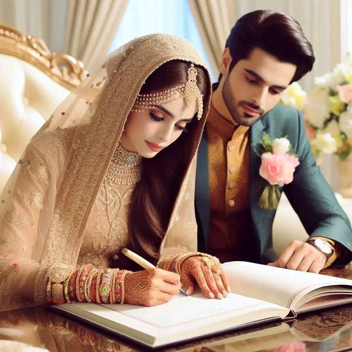 KabinBD: A Reliable Address for Modern and Halal Marriage Media