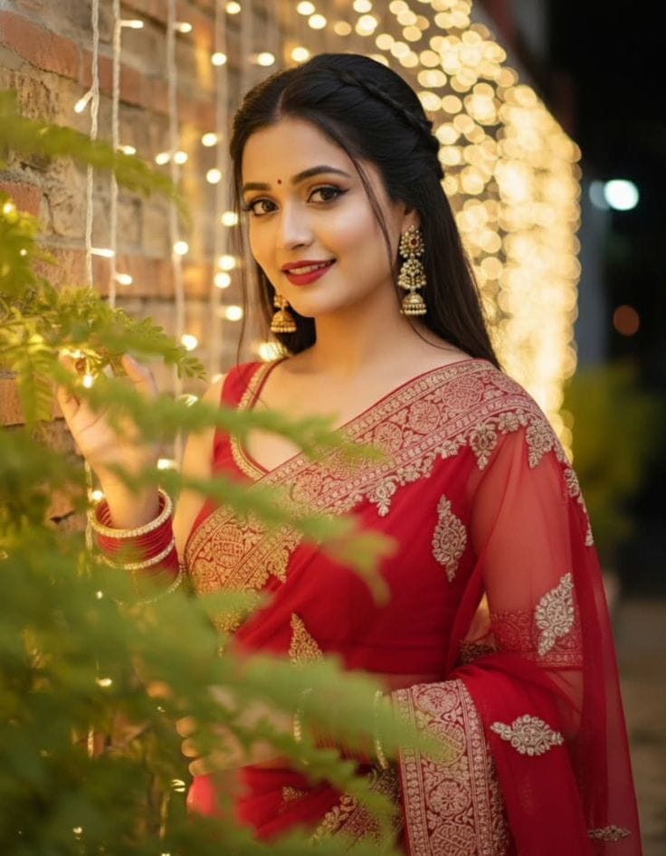 Rights and Responsibilities of Husband and Wife in Islam