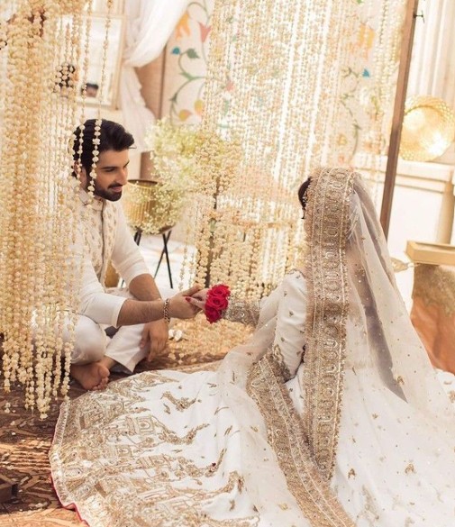 Why Overthinking Marriage Is a Sign of Maturity, Not Weakness