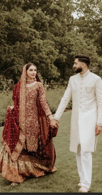 Why Highly Educated Professionals Struggle to Find the Right Match