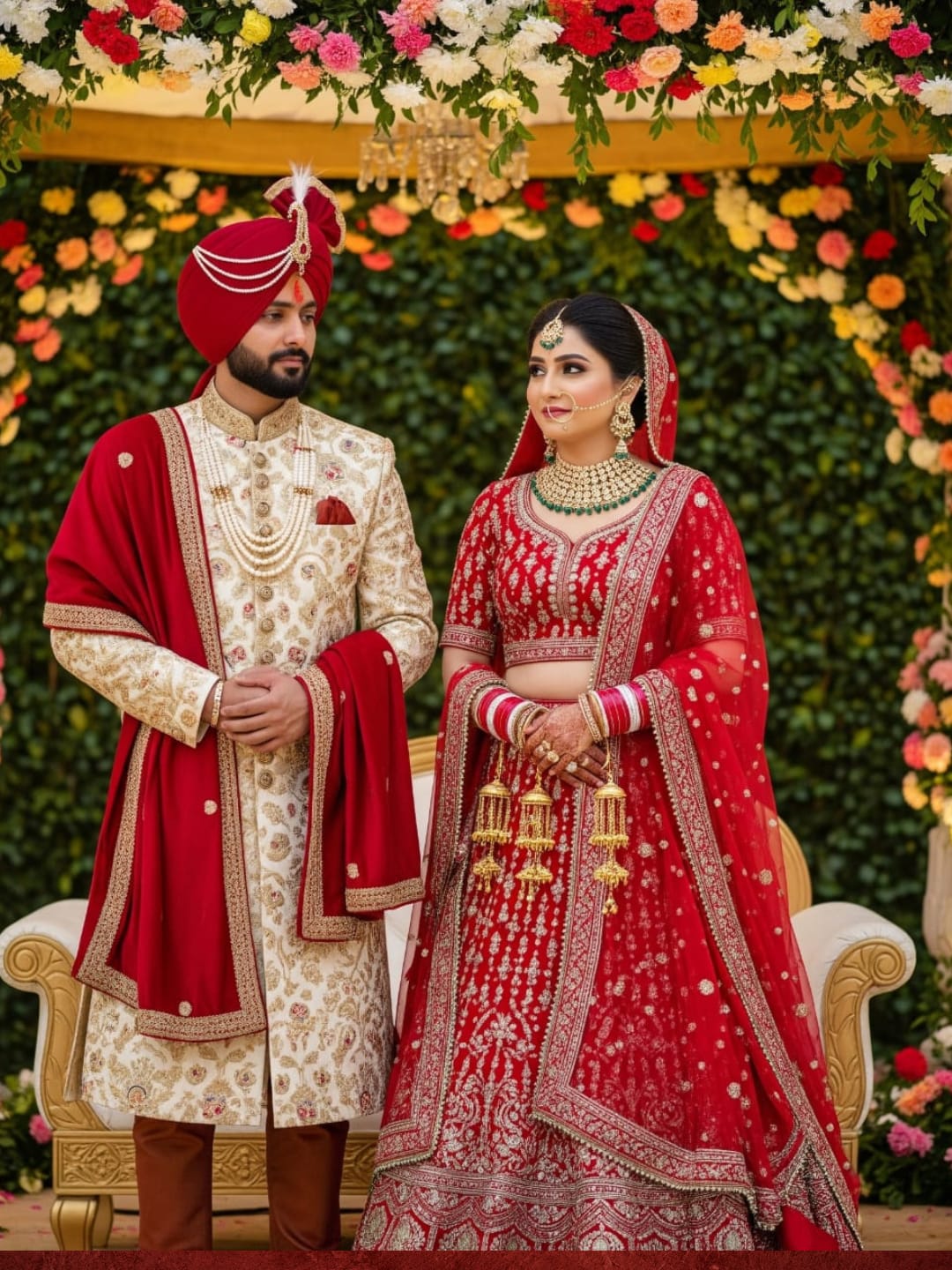 Balancing Career and Marriage in Modern Society