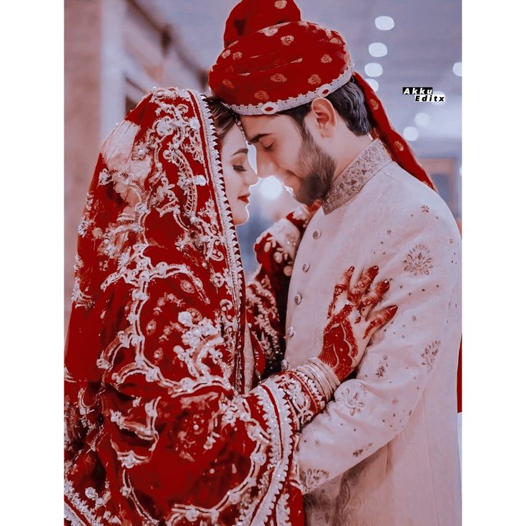 Why Professional Matchmaking Services Are Becoming Popular