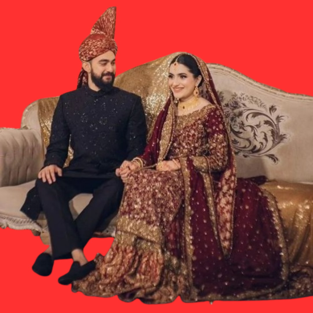 💍 KabinBD – A Trusted Platform for Marriage & Kabinnama Services in Bangladesh