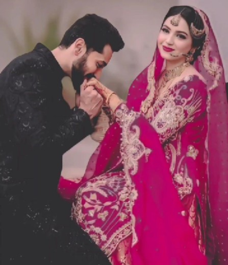 The Importance of Kabinnama in Islamic Marriage: A Complete Guide for Modern Couples