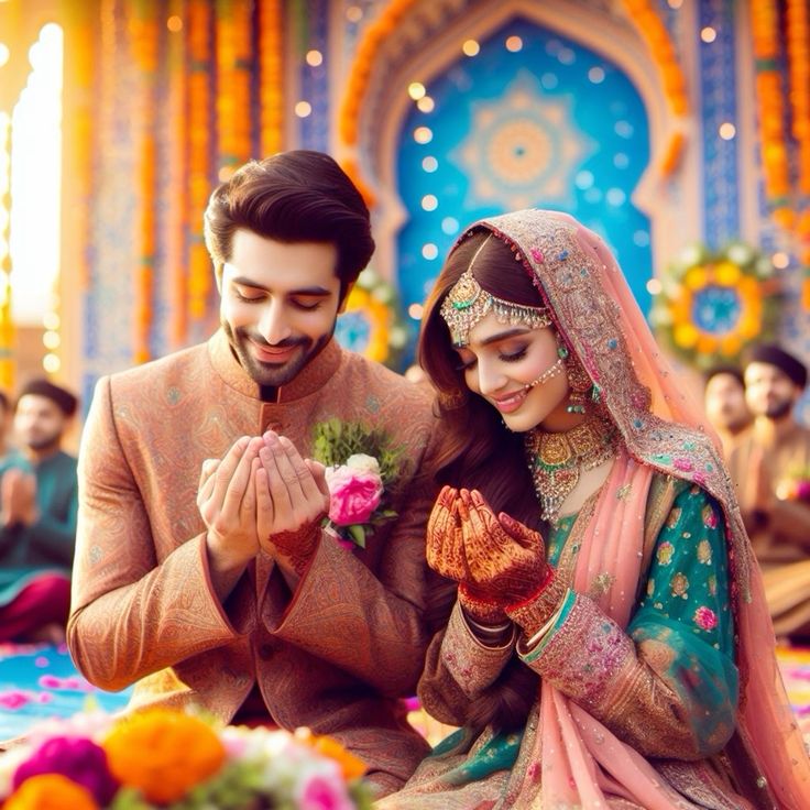 The Importance of Kabinnama in Islamic Marriage: A Complete Guide for Modern Couples