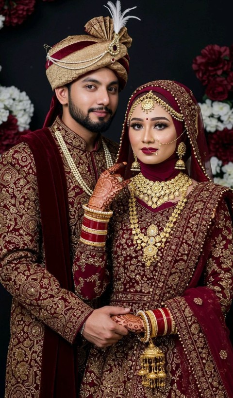 Most Successful Matchmaker in Mohammadpur: KabinBD