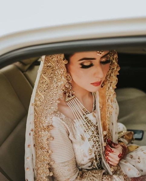 Are You Truly Ready for Marriage? Signs You Should Know