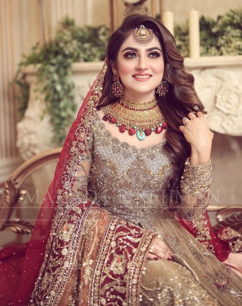 How Kabin BD Makes the Marriage Process Safe, Private & Reliable