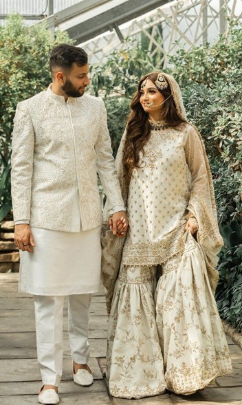 Everything You Need to Know About Marriage Media Services in Bangladesh A Complete Guide to Safe, Trusted & Successful Matchmaking in Bangladesh