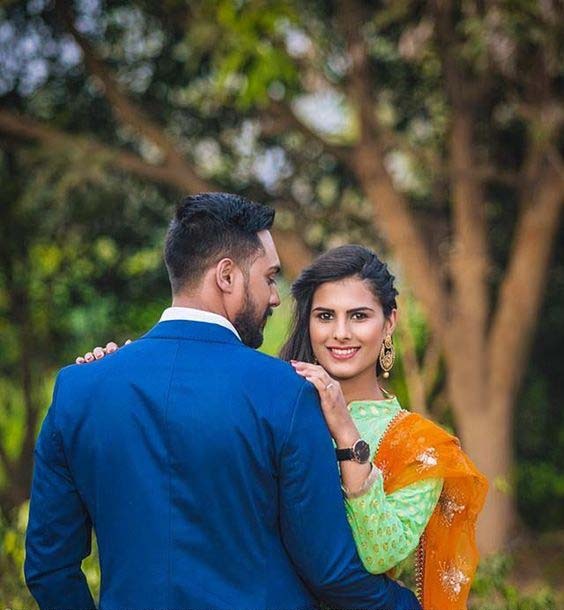 নিজের জীবন নিজের মত সাজানোর উপায় কী? 2022