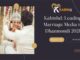 Kabinbd: Leading Marriage Media in Dhanmondi 2021 Leading Marriage Media