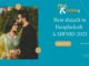 Best shaadi in Bangladesh-KABINBD 2021 shaadi