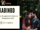 Best Bangladeshi Brides in Bangladesh 2021 Bangladeshi Brides