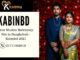 Best Muslim Matrimony Site in Bangladesh – Kabinbd 2021 Muslim Matrimony Site