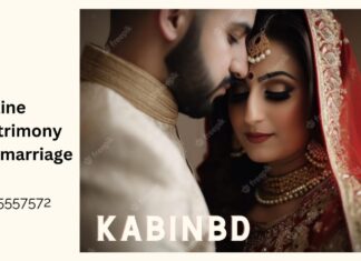 Online matrimony for marriage. Online matrimony for marriage.