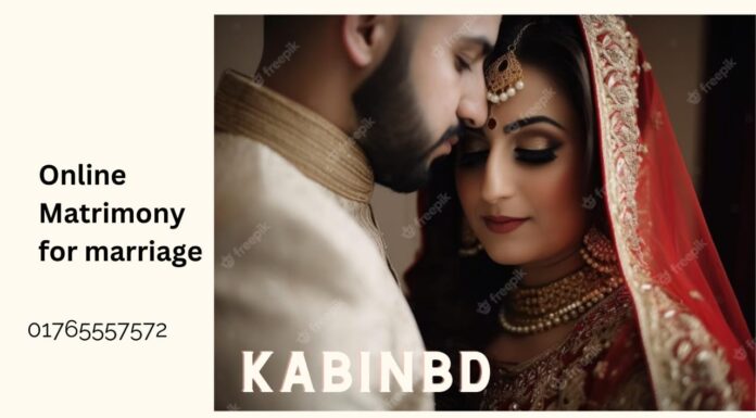 Online matrimony for marriage. Online matrimony for marriage.