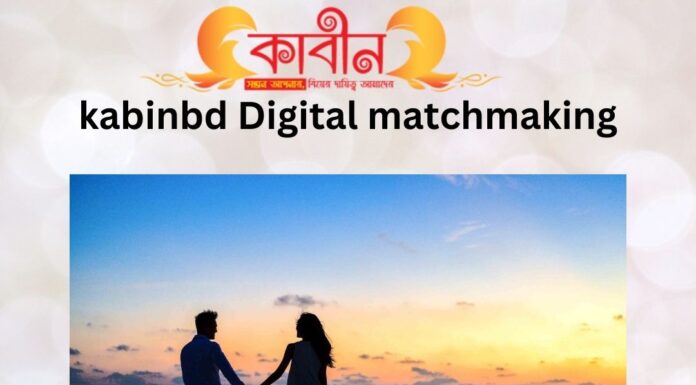 How do you envision your vacation after marriage life-2023 vacation after marriage life