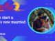 How to start a widow’s new married life? How to start a widow's new married life?