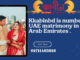 kabinbd is number 1 UAE matrimony in United Arab Emirates . kabinbd is number 1 UAE matrimony in United Arab Emirates .