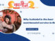 Why kabinbd is the best matrimonial service in Bangladesh. Why kabinbd is the best matrimonial service in Bangladesh.