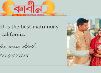 kabinbd is the best matrimony site in california. kabinbd is the best matrimony site in california.