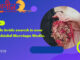 Worldwide bride search is now online. Kabinbd Marriage Media. Worldwide bride search is now online. Kabinbd Marriage Media.