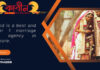 Kabinbd is a best and number 1 marriage media agency in Singapore2025 Kabinbd is a best and number 1 marriage media agency in Singapore.