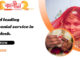 kabinbd leading matrimonial service in Bangladesh-2023 kabinbd leading matrimonial service in Bangladesh.