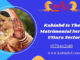 kabinbd is the best matrimonial service in uttara sector 02 kabinbd is the best matrimonial service in uttara sector 02