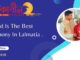 kabinbd is the best matrimony in lalmatia? kabinbd is the best matrimony in lalmatia .
