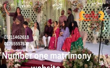 Number one matrimony website 2023 Number one matrimony website.