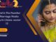Kabinbd is the number one marriage media agency in uttara sector -12 Kabinbd is the number one marriage media agency in uttara sector -12