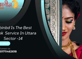 kabinbd is the best ghotok service in uttara sector-14 kabinbd is the best ghotok service in uttara sector-14