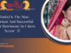 Kabinbd is the most important and successful muslim matrimony in uttara sector-17 Kabinbd is the most important and successful muslim matrimony in uttara sector-17